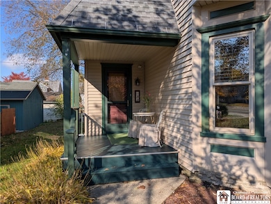 33 Maple St, Bemus Point, NY 14712 - photo 3