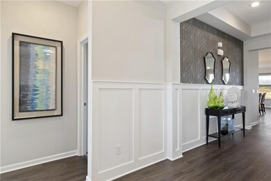 4216 Edelweiss Dr, Plainfield, IN 46168 - photo 3