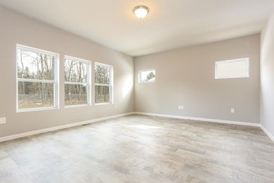 1-Living Room AOK187-E2390-1