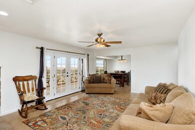 61746 Crest Circle Dr, Joshua Tree, CA 92252 - photo 6