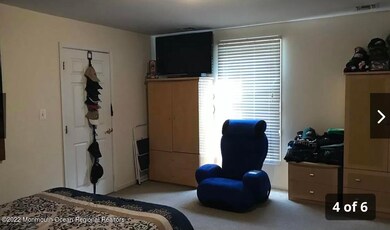 232 Mill Creek Dr, Bayville, NJ 08721 - photo 5