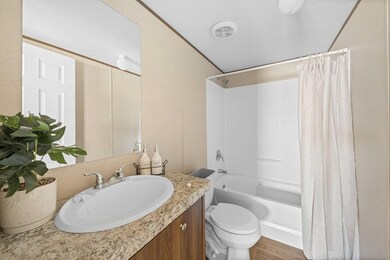 149 Sidewinder St, Copperas Cove, TX 76522 - photo 5