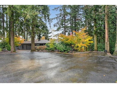 17542 Kirkwood Rd, Gladstone, OR 97027 - photo 2