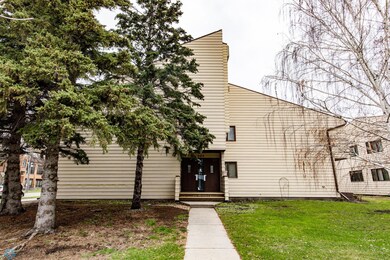 804 10th St S unit A6, Fargo, ND 58103 - photo 4