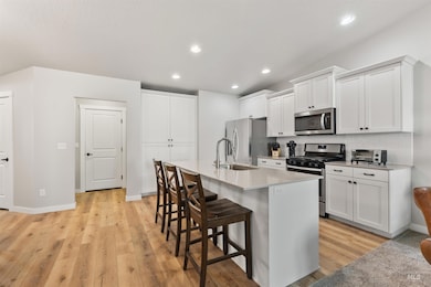 1904 E Ringneck St, Meridian, ID 83646 - photo 4