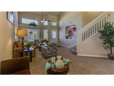 13541 Harbottle St, El Paso, TX 79928 - photo 7