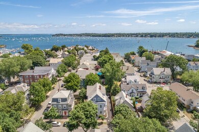 9 Summit Ave unit 1, Salem, MA 01970 - photo 5