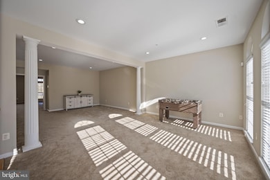 7275 Elkridge Crossing Way, Elkridge, MD 21075 - photo 4