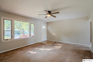 4929 N 95th Cir, Omaha, NE 68134 - photo 3