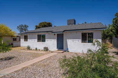 4401 E 16th St, Tucson, AZ 85711 - photo 7