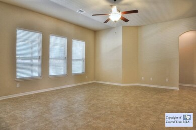 25622 Willard Path, San Antonio, TX 78261 - photo 7
