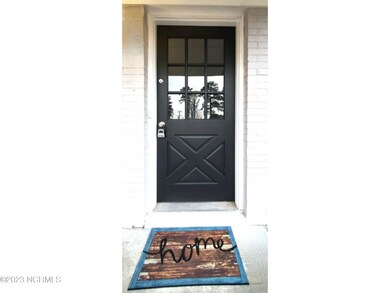 301 Lakewood Dr, Jacksonville, NC 28546 - photo 3