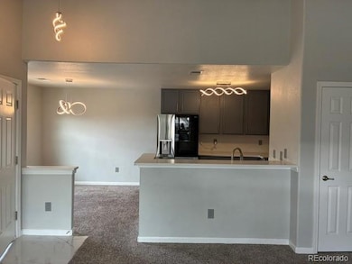 23405 E 5th Place unit 201, Aurora, CO 80018 - photo 3