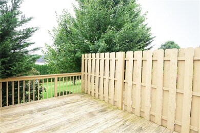 2163 Rolling Meadow Dr, Macungie, PA 18062 - photo 7