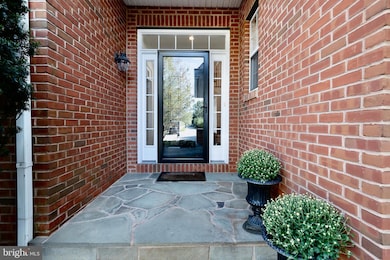 5 Shady Brook Ln unit 3, Malvern, PA 19355 - photo 2