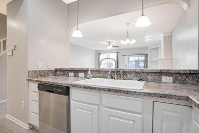 34_DSC07881_mls