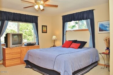 2316 SW Bard Loop, Lincoln City, OR 97367 - photo 7