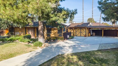 18643 Lanark St, Reseda, CA 91335 - photo 4