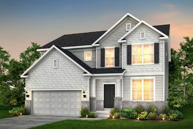 Pictures may be of similar home