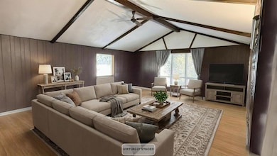 8894 N County Road H, Irma, WI 54442 - photo 3