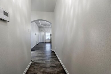 163 Rey Del Mar Cir, Weatherford, TX 76085 - photo 6