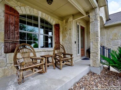3811 Valencia Peak, San Antonio, TX 78261 - photo 2