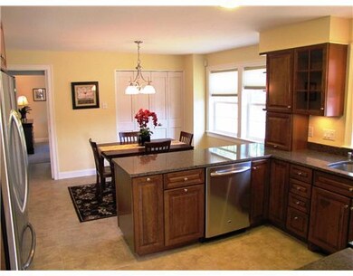 2 Carlisle Way unit 2, South Portland, ME 04106 - photo 5
