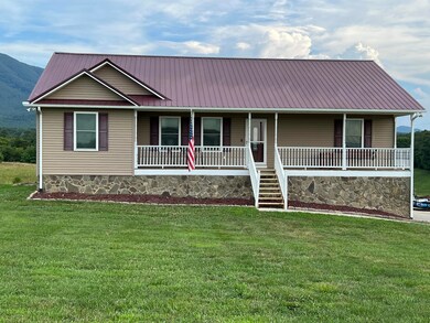 5507868D-A924-4655-BB8E-ADB4BF07AED6