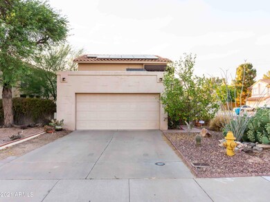 1662 E Wagoner Rd-00577