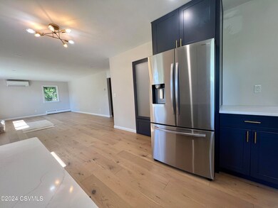 1118 Saint Anthony St, Lewisburg, PA 17837 - photo 6