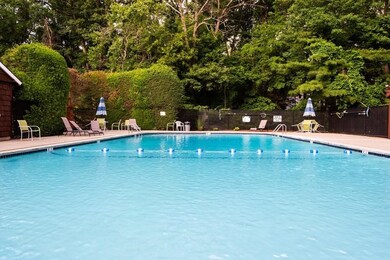 1 Greenbriar Dr unit 303, North Reading, MA 01864 - photo 4