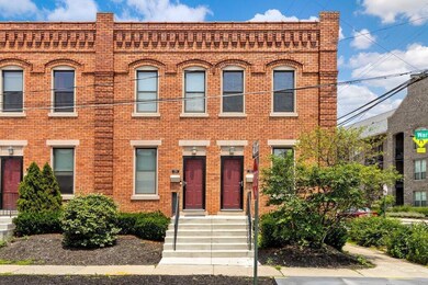 210 Warren Street Exterior-4.jpg-SMALL