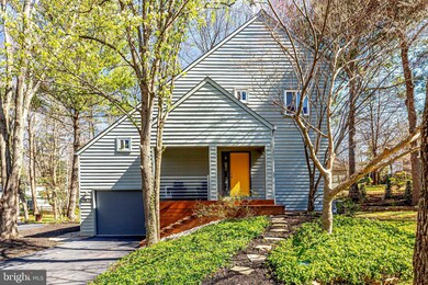 1670 Cedar Hollow Way, Reston, VA 20194 - photo 2