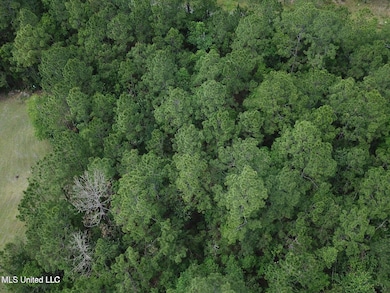 20230424041502102806000000-o