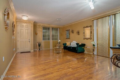 2478 Eisner Dr, Jacksonville, FL 32218 - photo 5