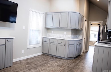 1809 S G St, Rogers, AR 72756 - photo 4