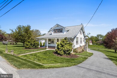 123 Old Kennett Rd, Kennett Square, PA 19348 - photo 4