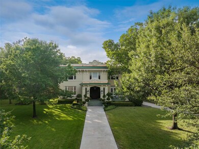 5125 Swiss Ave, Dallas, TX 75214 - photo 5