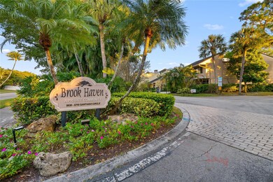 5640 Santiago Cir unit 2, Boca Raton, FL 33433 - photo 4
