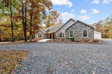 2132 Sunbeam Ct, Asheboro, NC 27205 - photo 2