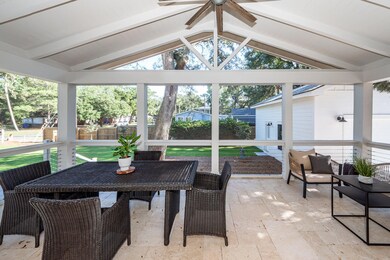 2404 Waterway Blvd, Isle of Palms, SC 29451 - photo 5