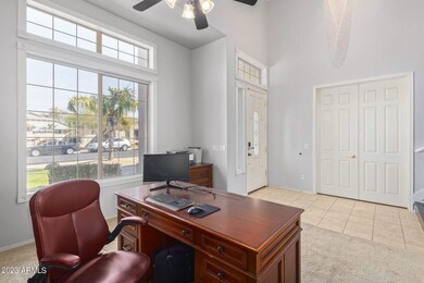 9737 E Lobo Ave, Mesa, AZ 85209 - photo 5