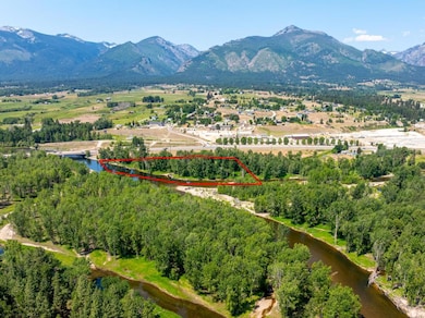 002 U S 93, Hamilton, MT 59840 - photo 2