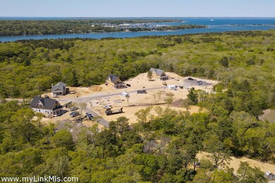 3 Hope's Way, Oak Bluffs, MA 02568 - photo 3