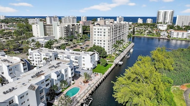 2870 NE 14th Street Causeway unit 308c, Pompano Beach, FL 33062 - photo 5