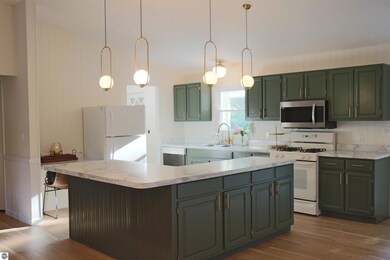 950 N Court St, Au Gres, MI 48703 - photo 7