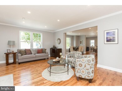 336 Lenox Rd, Havertown, PA 19083 - photo 5