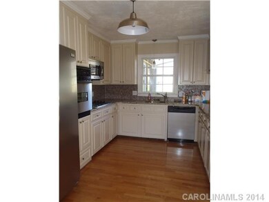 217 Museum Rd, Statesville, NC 28625 - photo 4