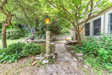 214 Warwick Rd, Northfield, MA 01360 - photo 7