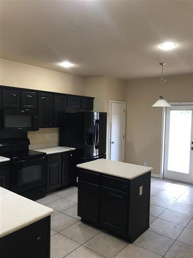 103 Starling Creek Loop, Laredo, TX 78045 - photo 7